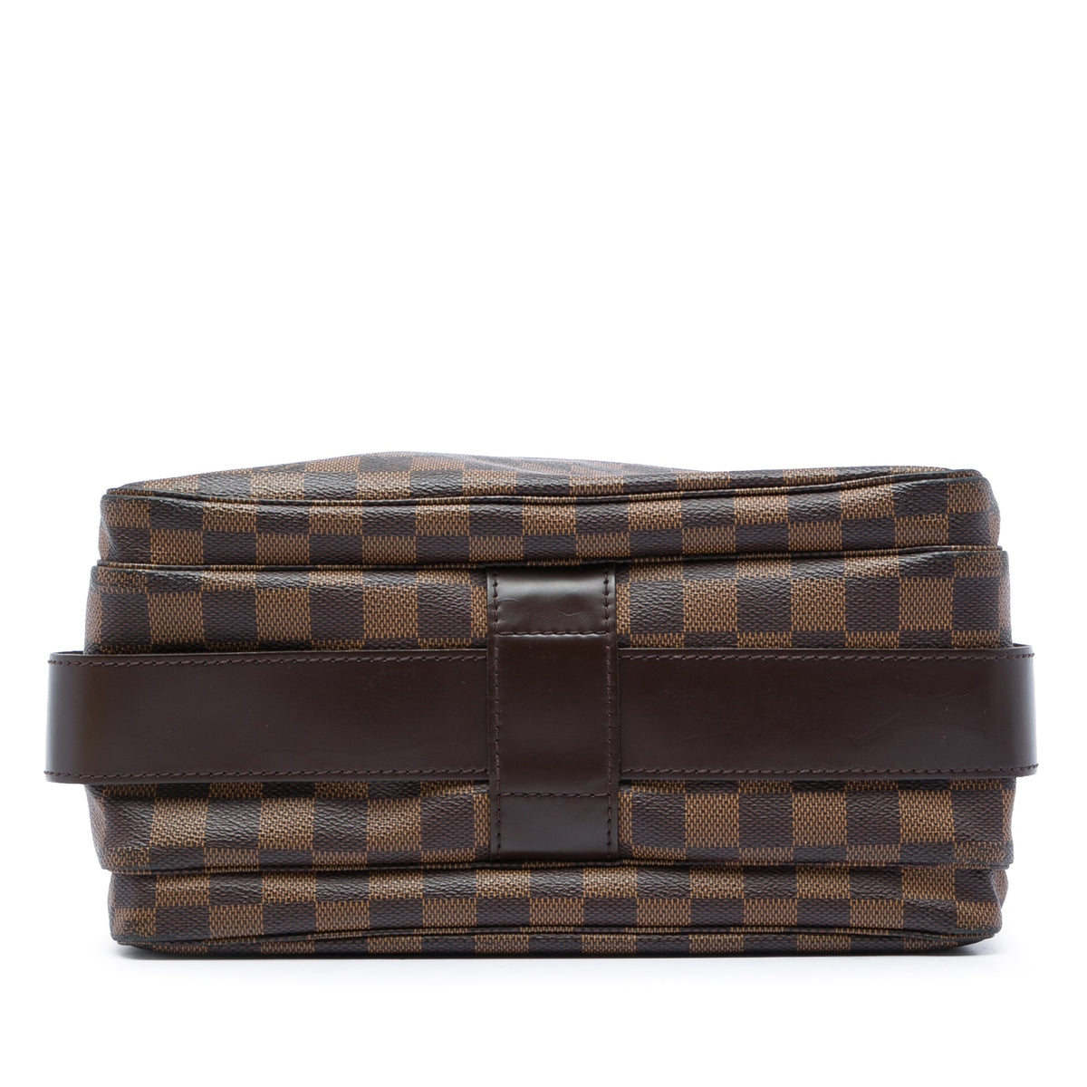 Louis Vuitton Damier Ebene Naviglio