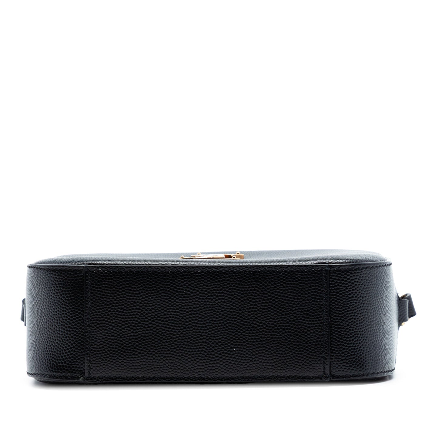 Small Grain De Poudre Classic Monogram Camera Bag