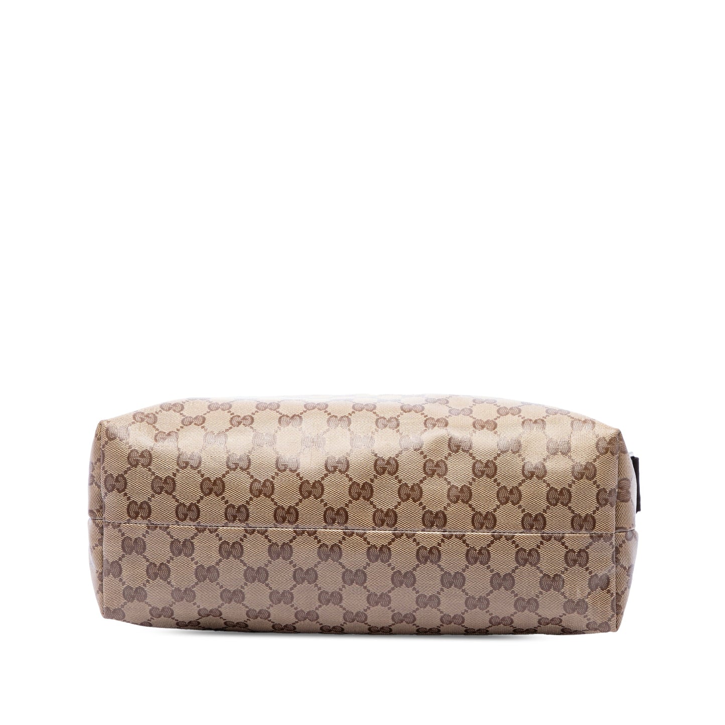 Gucci GG Crystal Crossbody