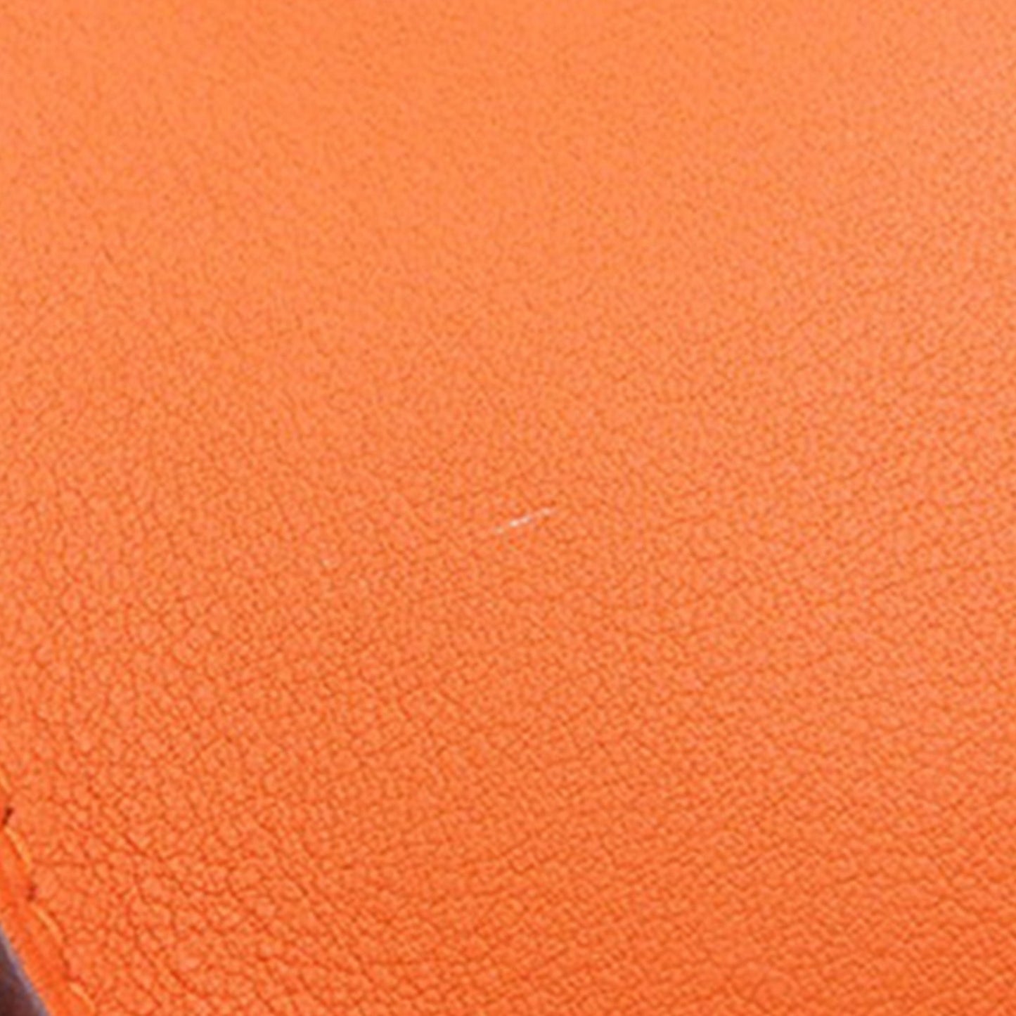 Hermès Swift Mini Jypsiere
