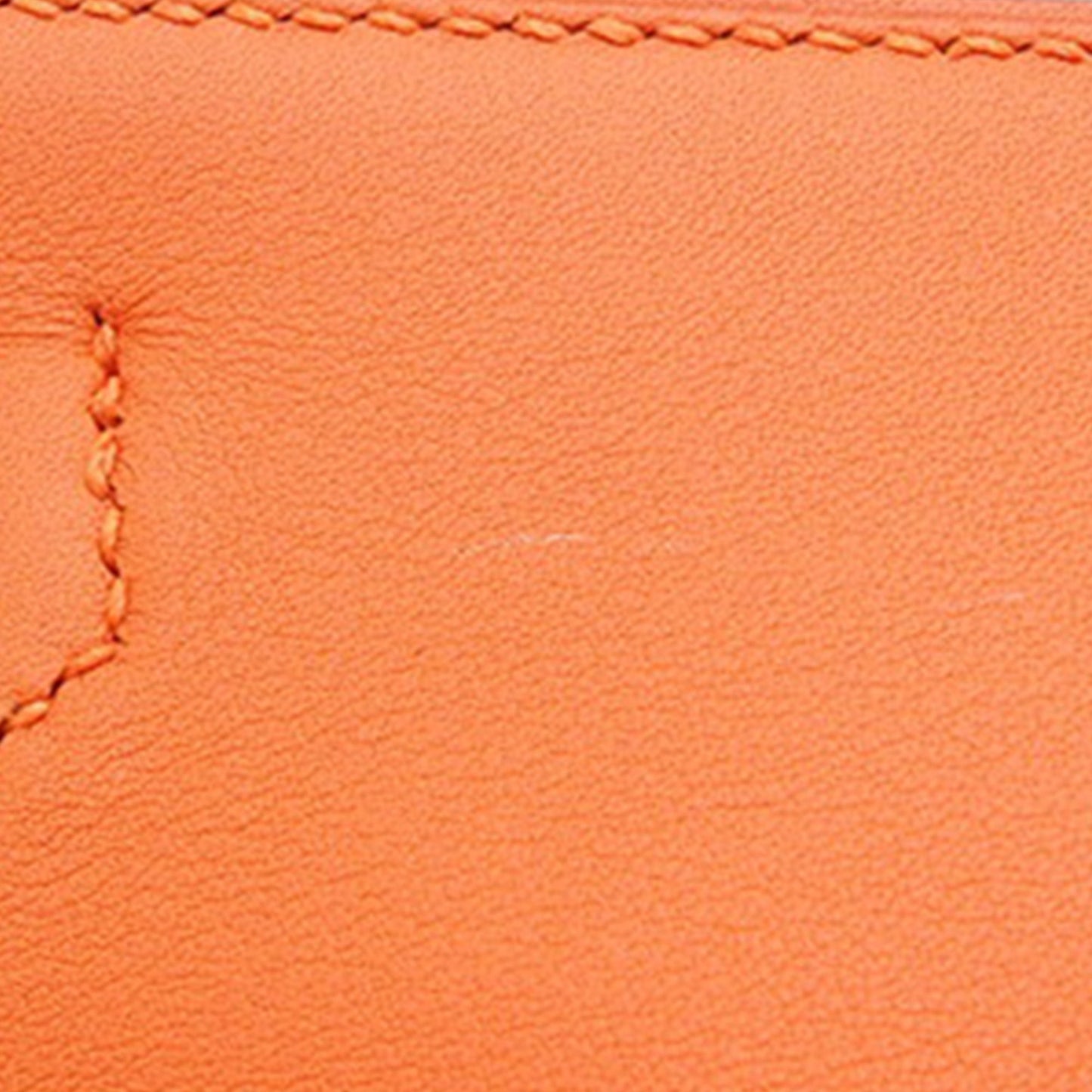 Hermès Swift Mini Jypsiere