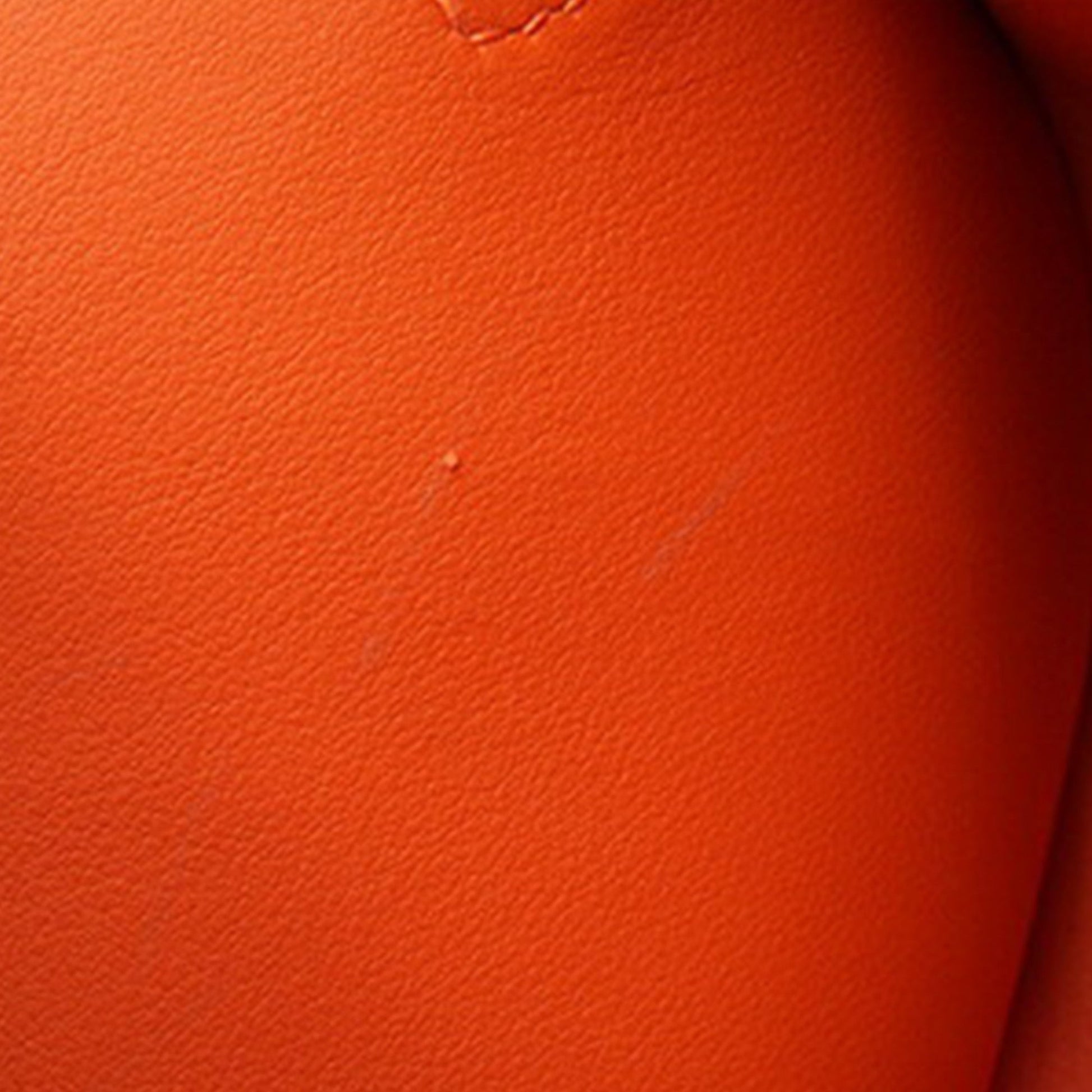 Hermès Swift Mini Jypsiere