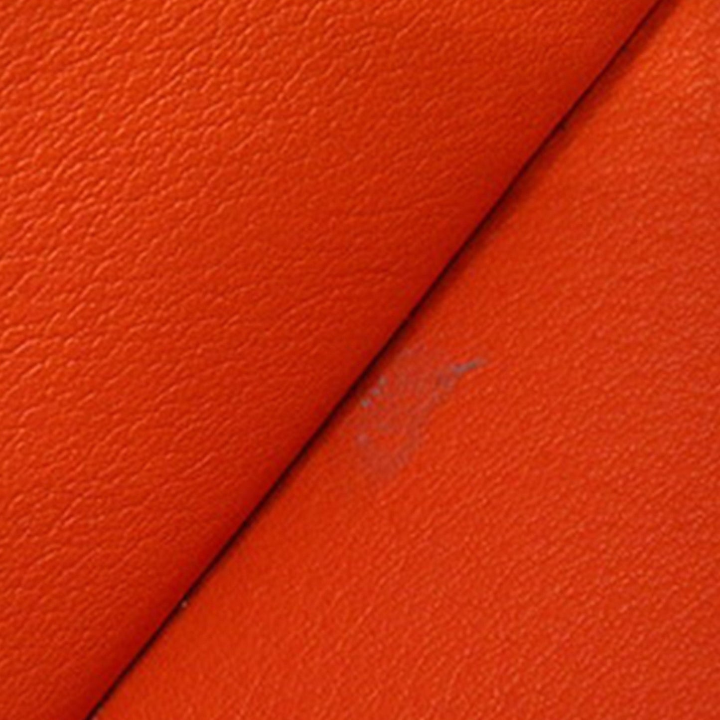 Hermès Swift Mini Jypsiere