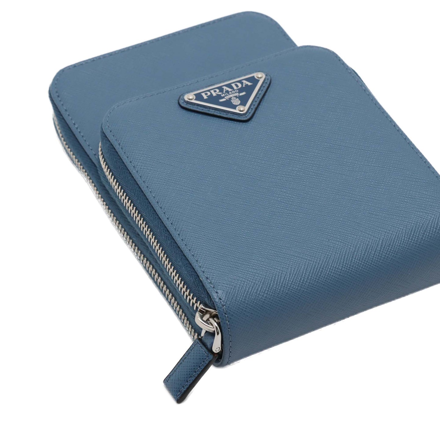 Prada Saffiano Smartphone Case