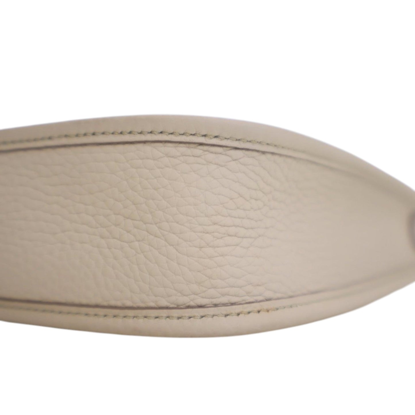 Hermès Clemence Evelyne I TPM 16
