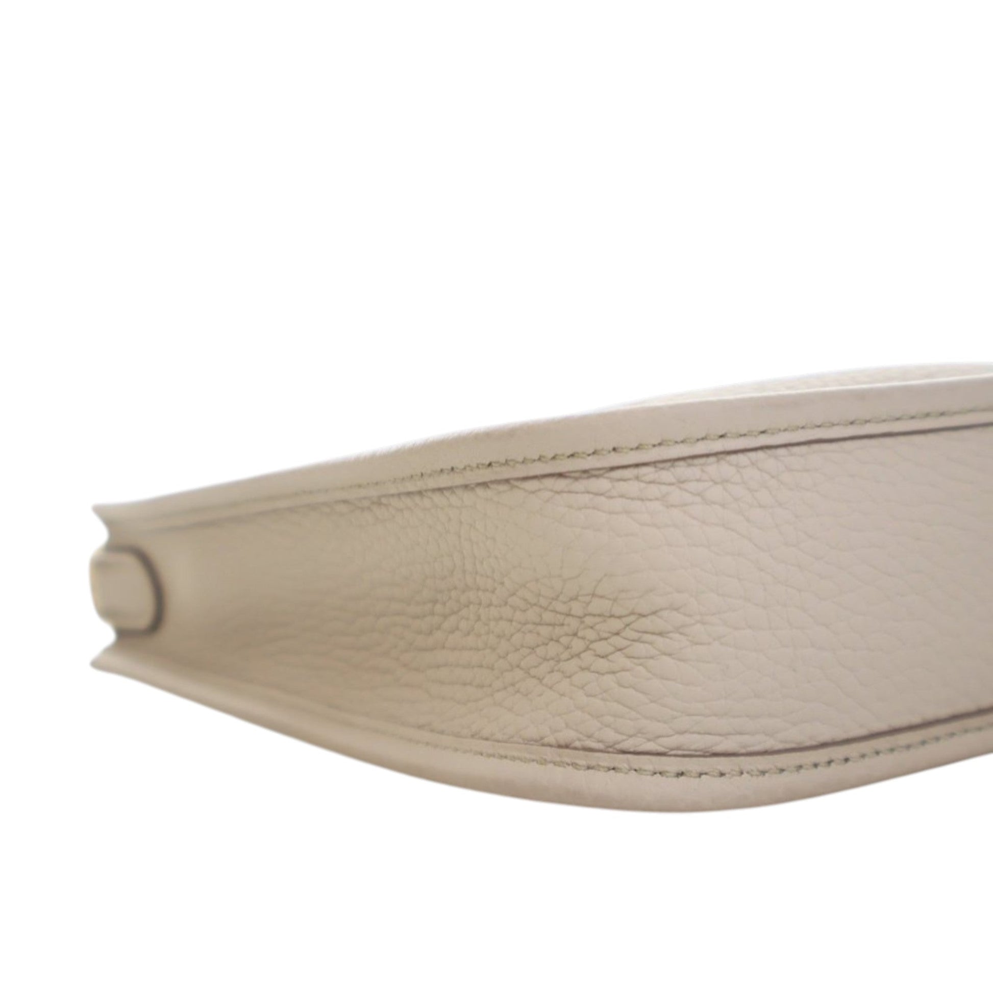 Hermès Clemence Evelyne I TPM 16