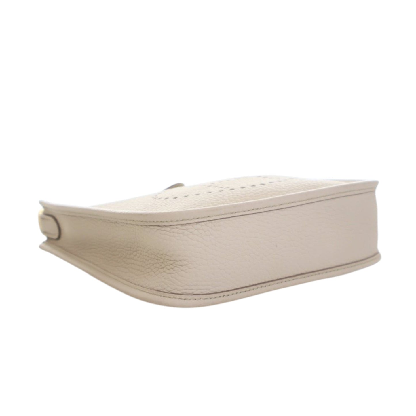 Hermès Clemence Evelyne I TPM 16