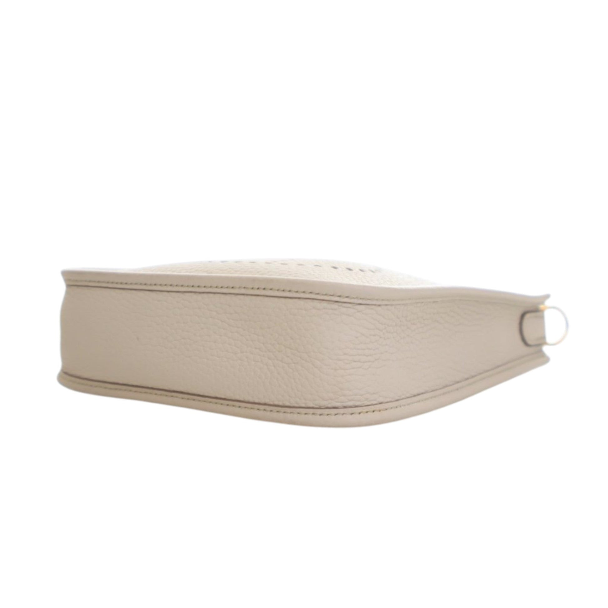 Hermès Clemence Evelyne I TPM 16