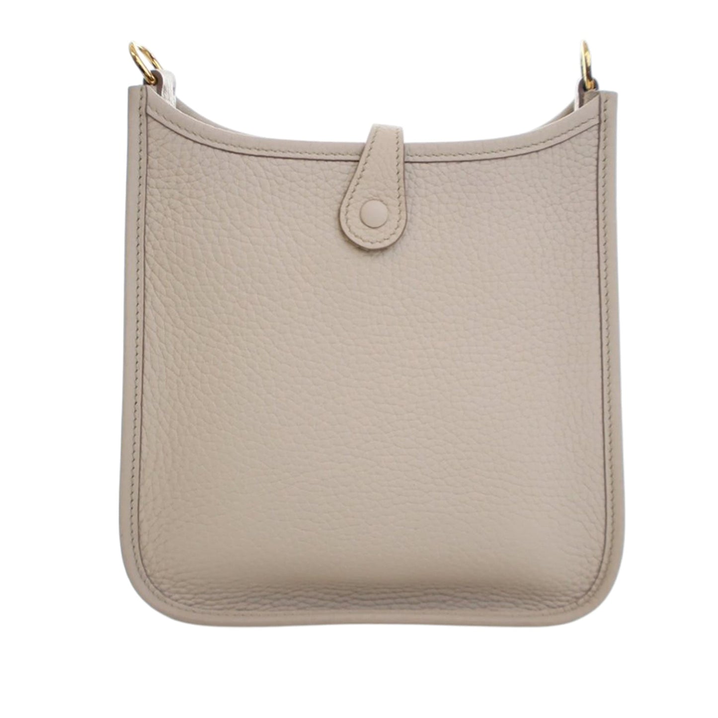 Hermès Clemence Evelyne I TPM 16