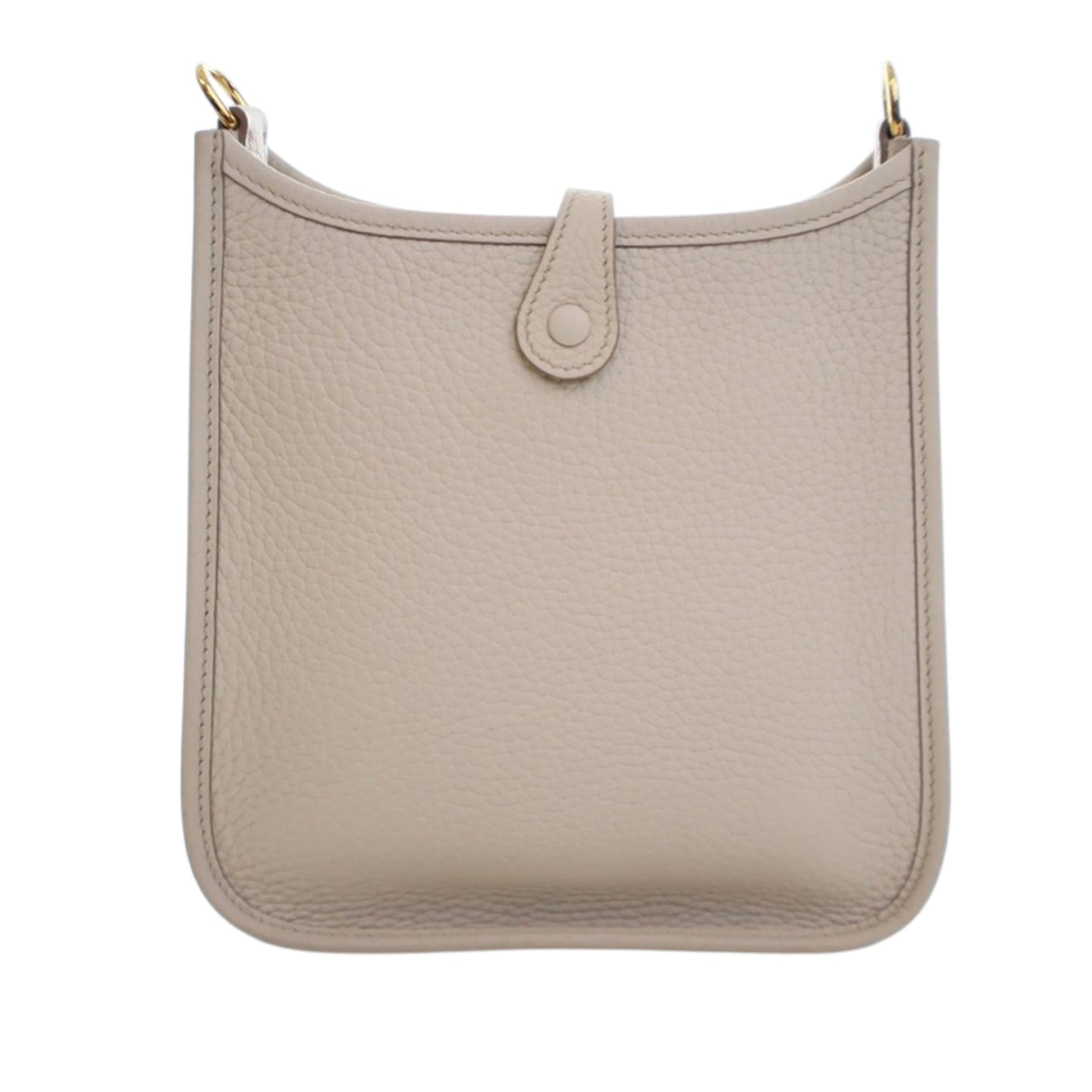 Hermès Clemence Evelyne I TPM 16