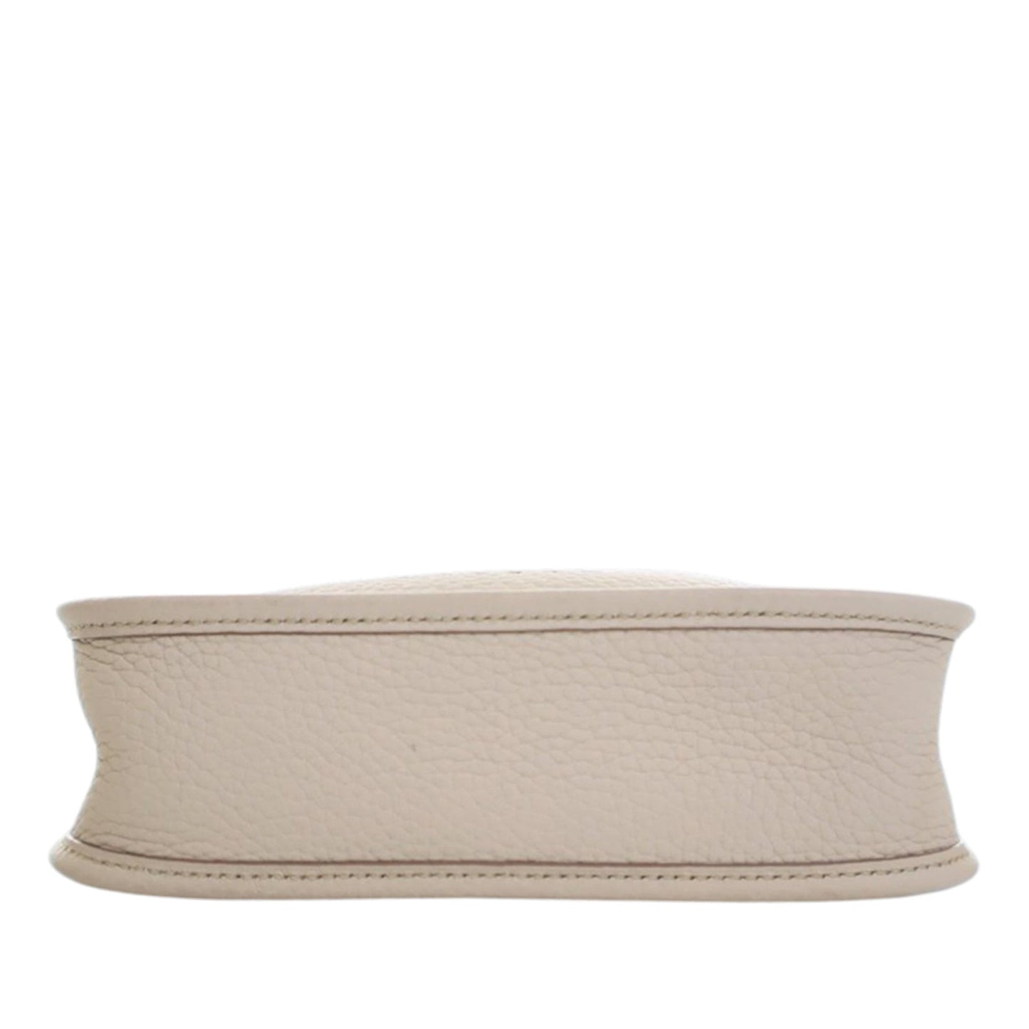 Hermès Clemence Evelyne I TPM 16