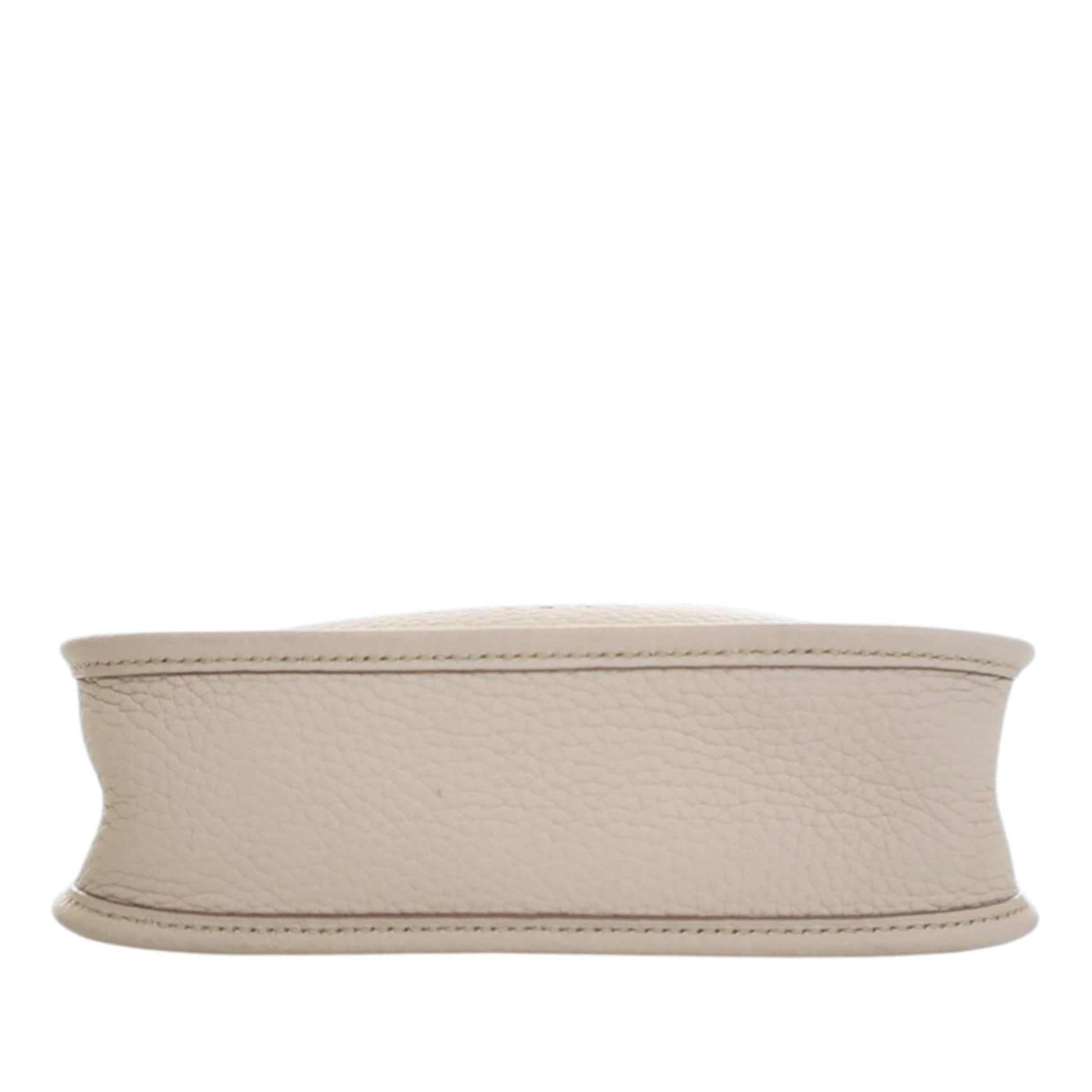 Hermès Clemence Evelyne I TPM 16