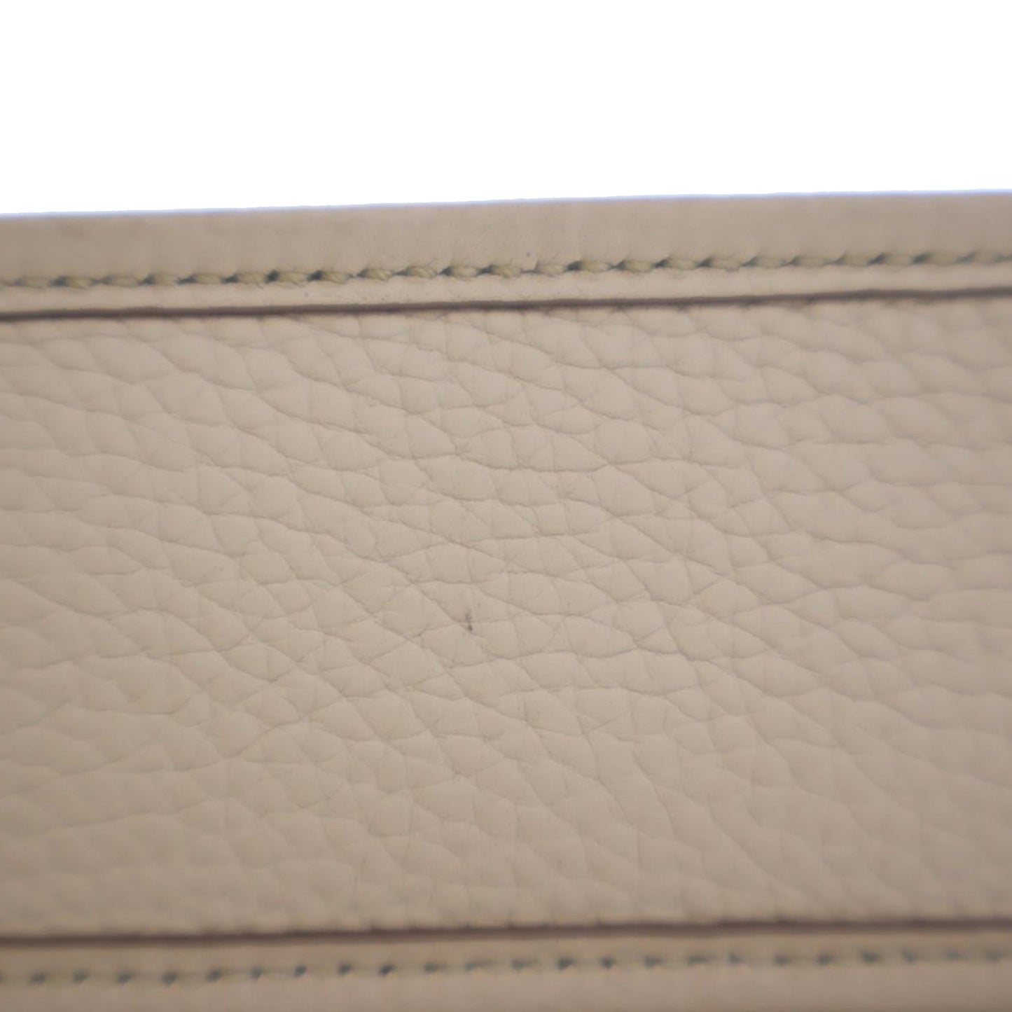 Hermès Clemence Evelyne I TPM 16