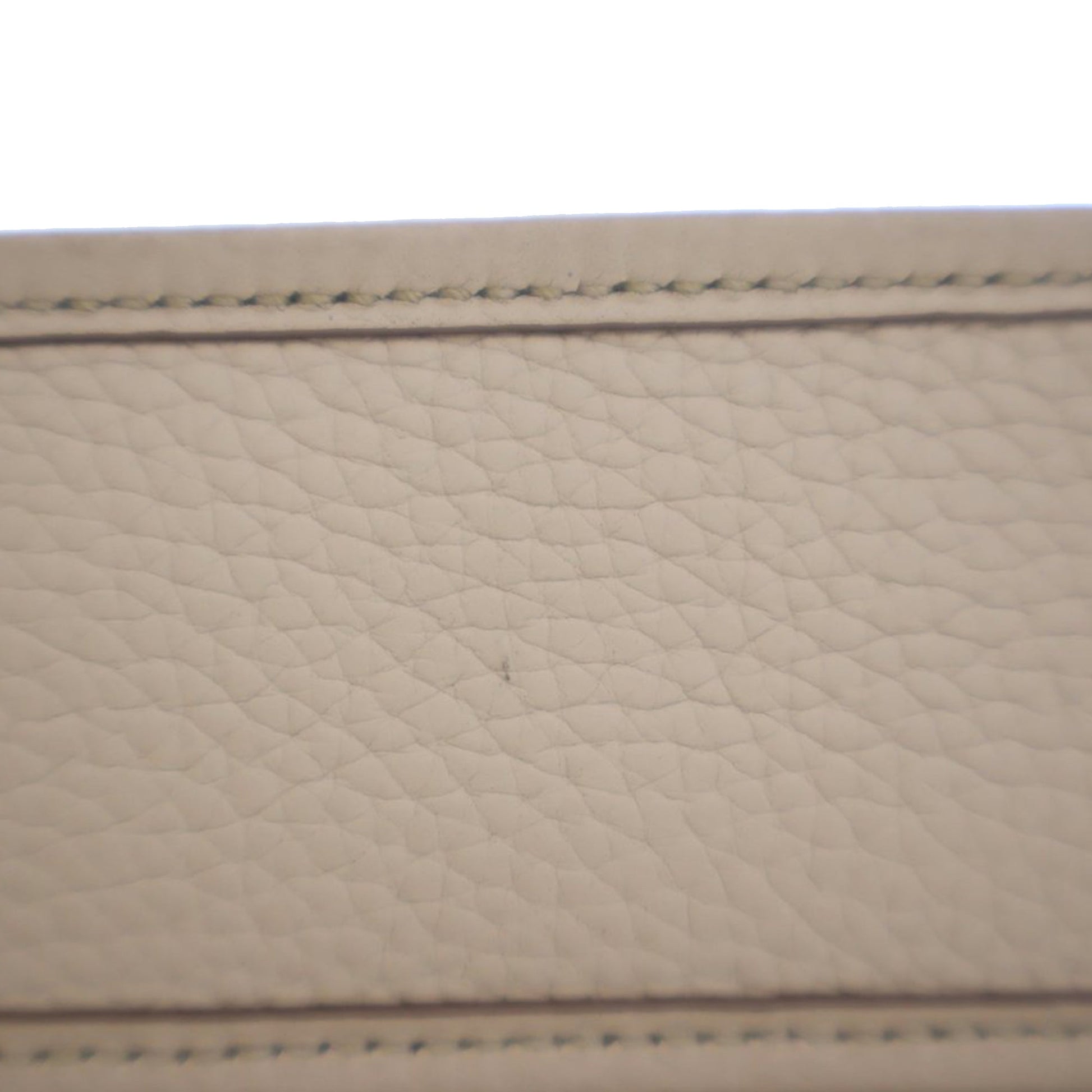 Hermès Clemence Evelyne I TPM 16