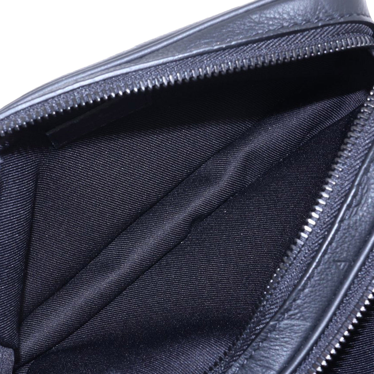 Louis Vuitton Monogram Shadow Alpha Messenger