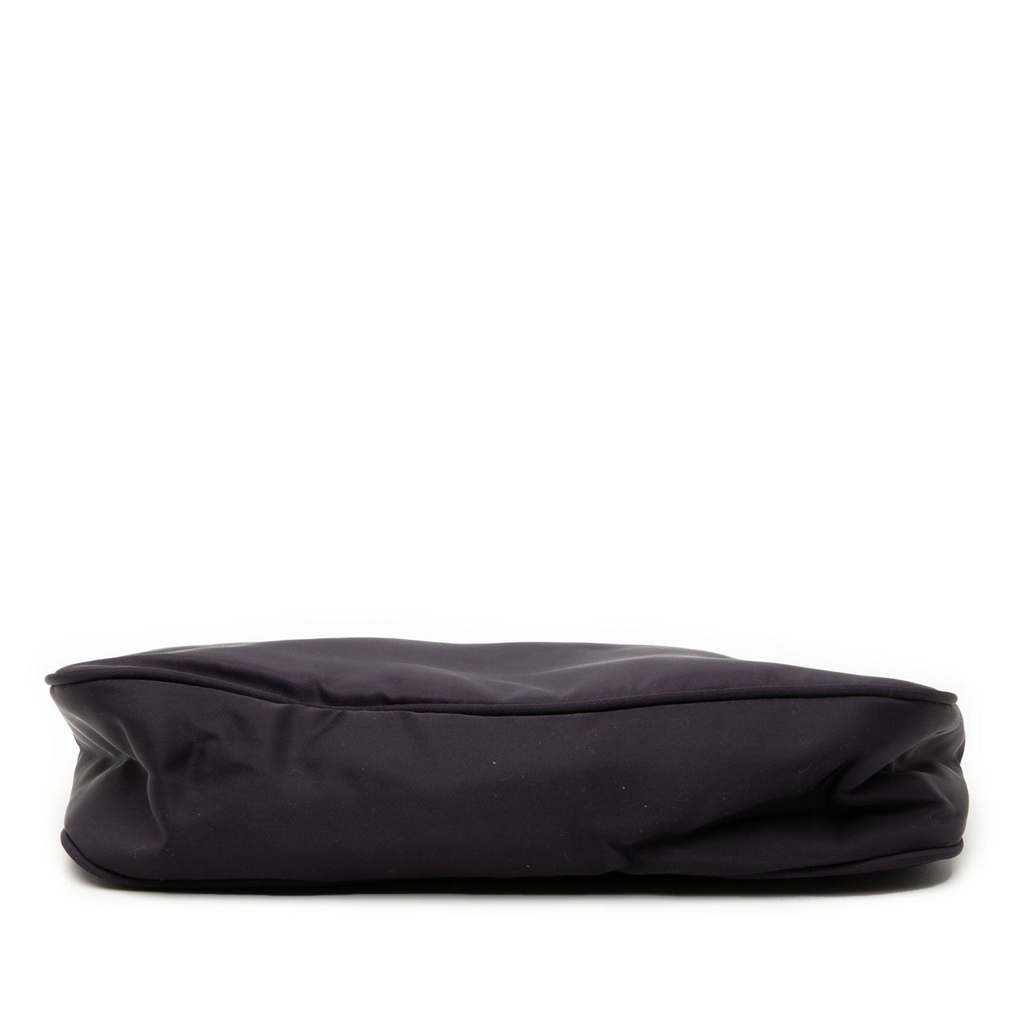 Prada Tessuto Pochette