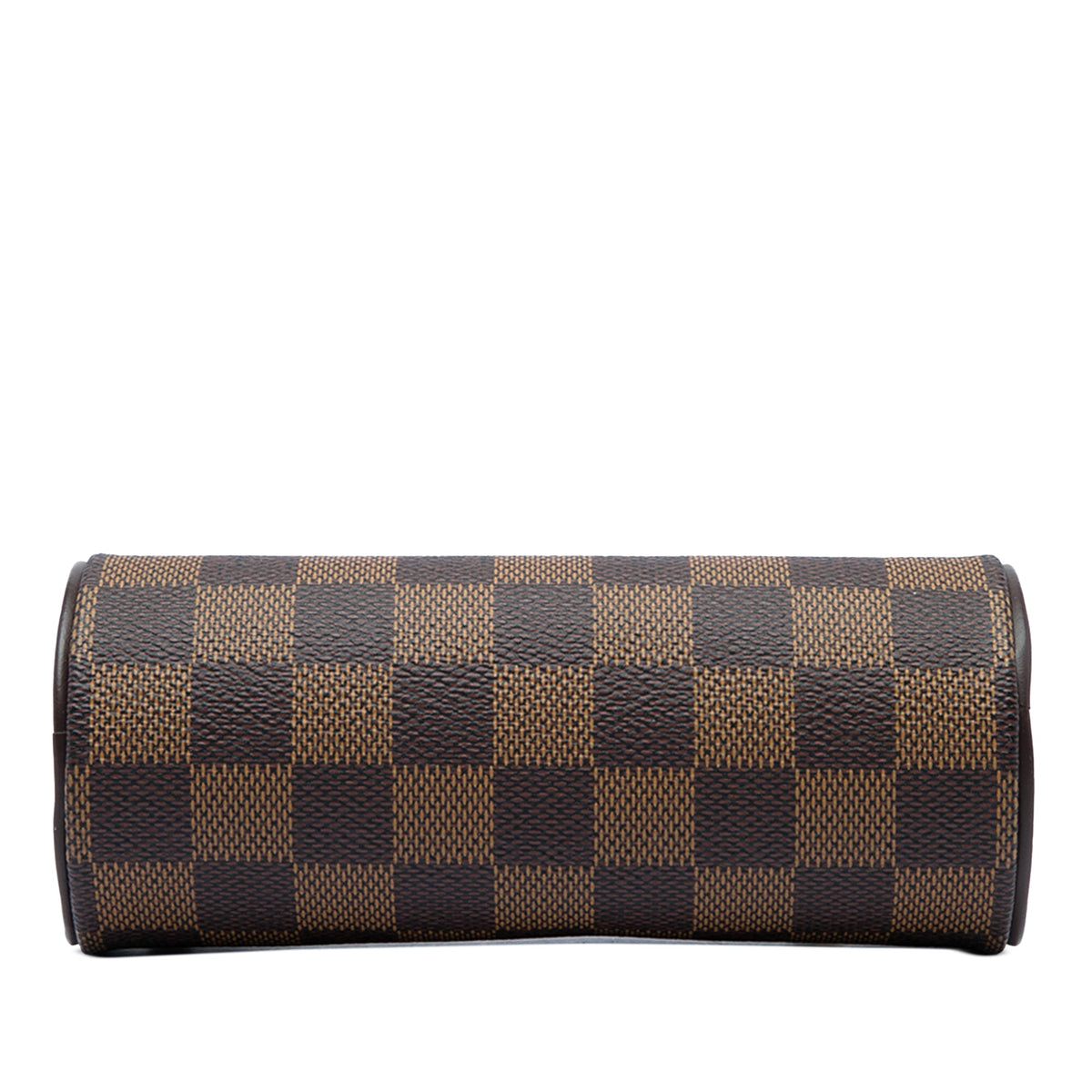 Louis Vuitton Damier Ebene Papillon Pochette