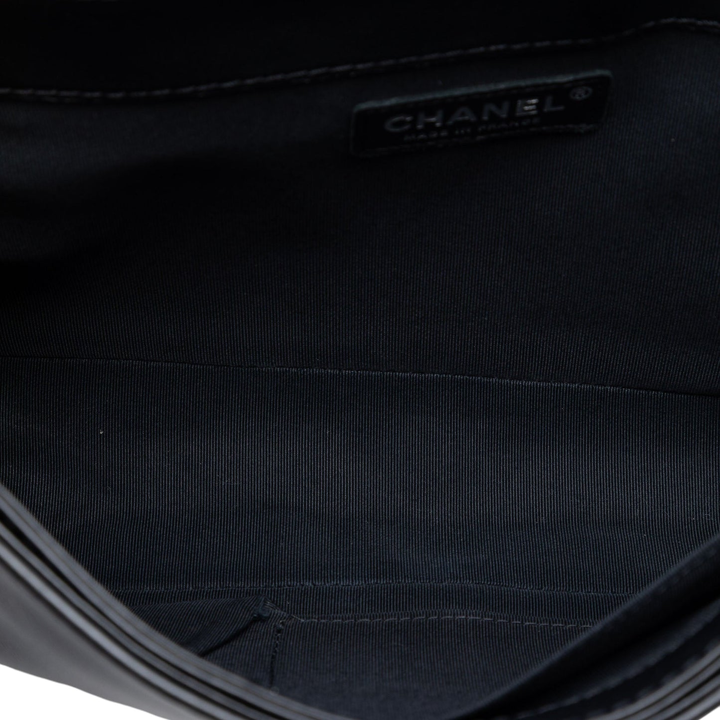 Chanel Medium Paris Dallas Enchained Boy Flap