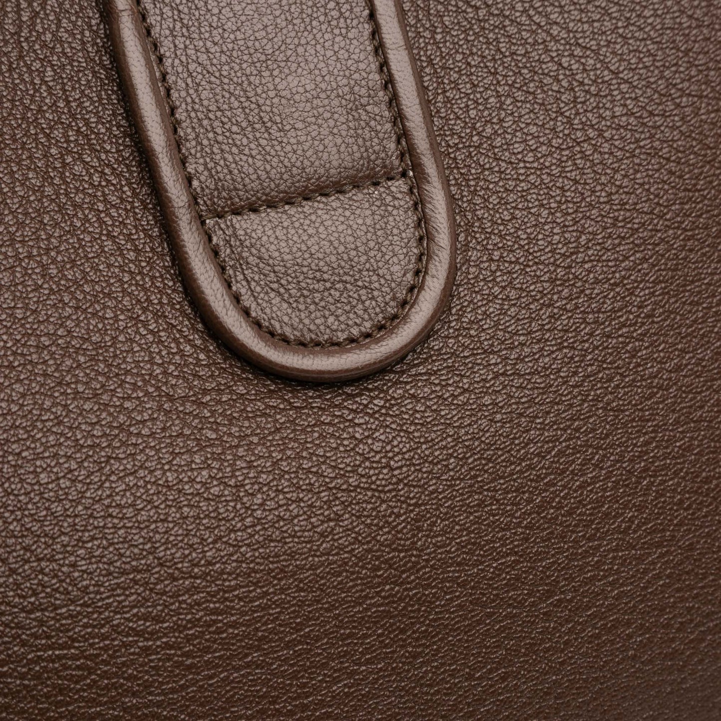 Gucci Medium Leather Aphrodite Crossbody