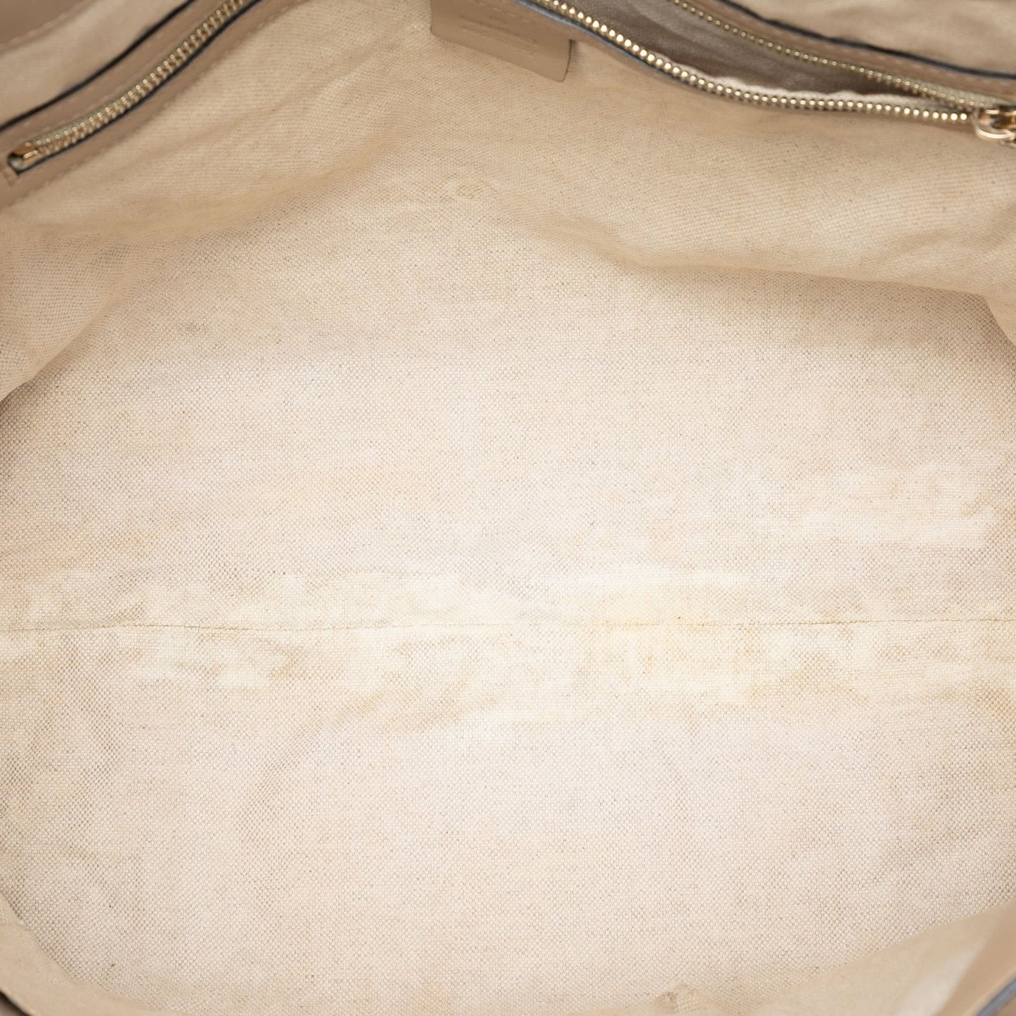 Gucci Microguccissima Nice Tote