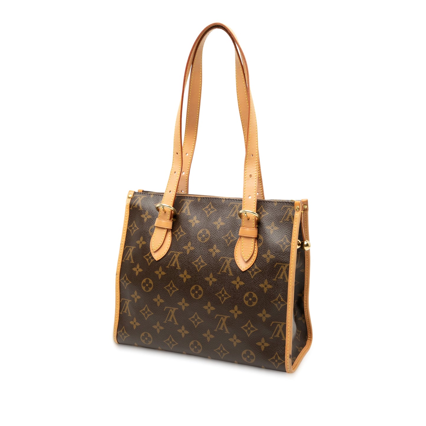Louis Vuitton Monogram Popincourt Haut