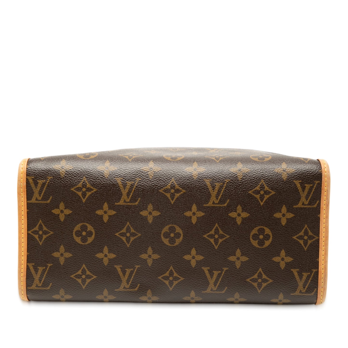 Louis Vuitton Monogram Popincourt Haut