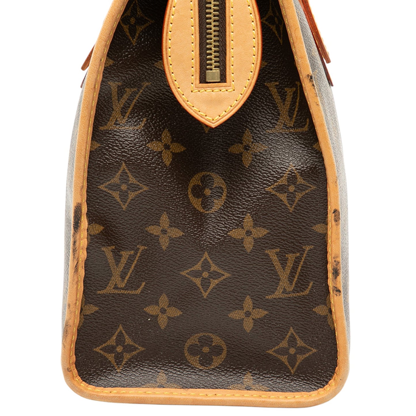 Louis Vuitton Monogram Popincourt Haut