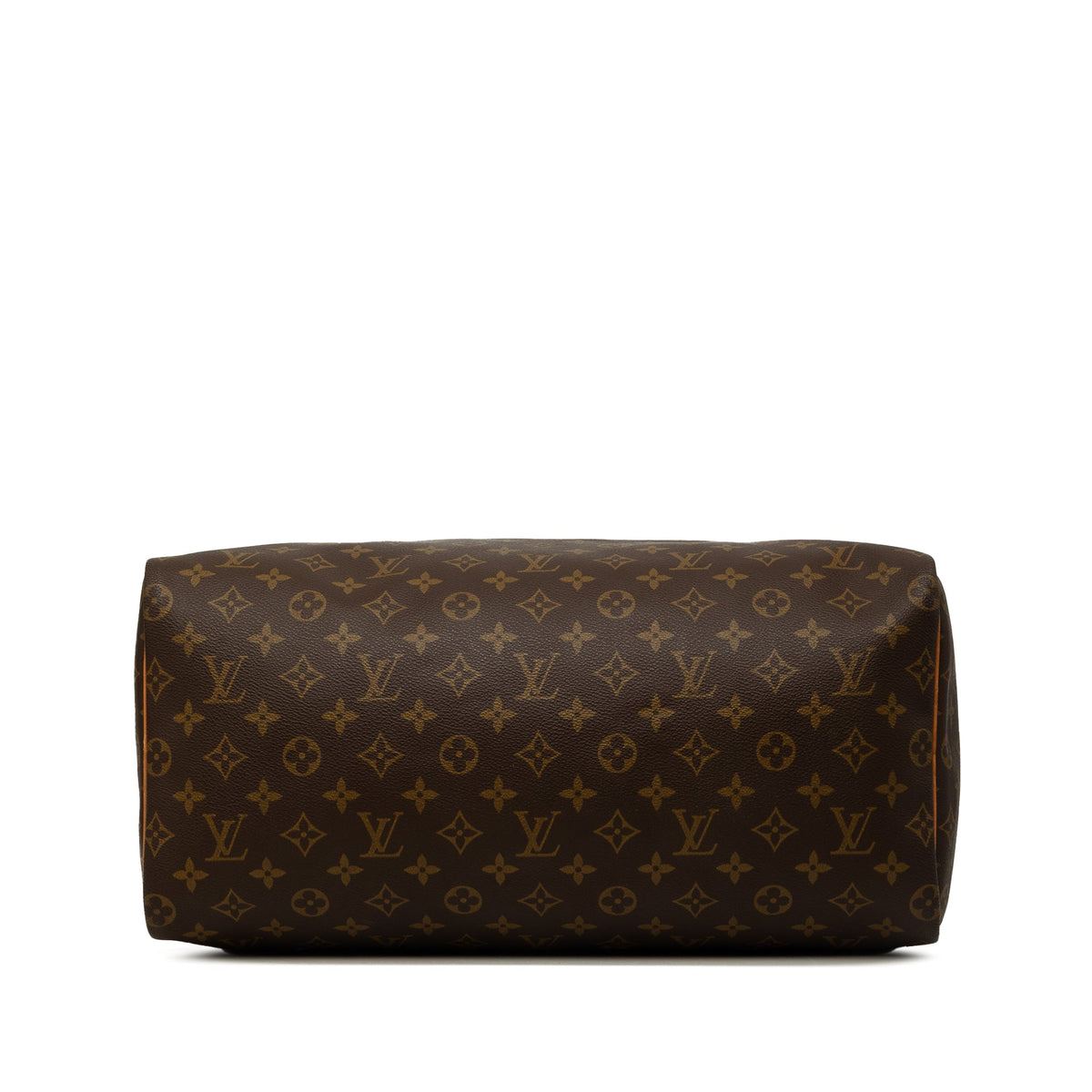 Louis Vuitton Monogram Speedy 40