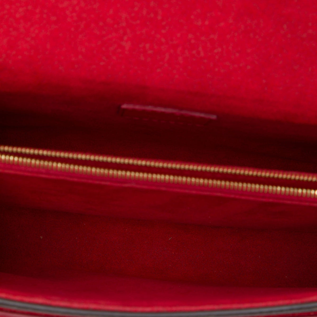 Louis Vuitton Monogram Victoire — Brown