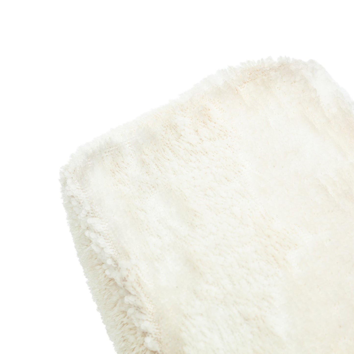 Chanel Small Sequins Single Flap