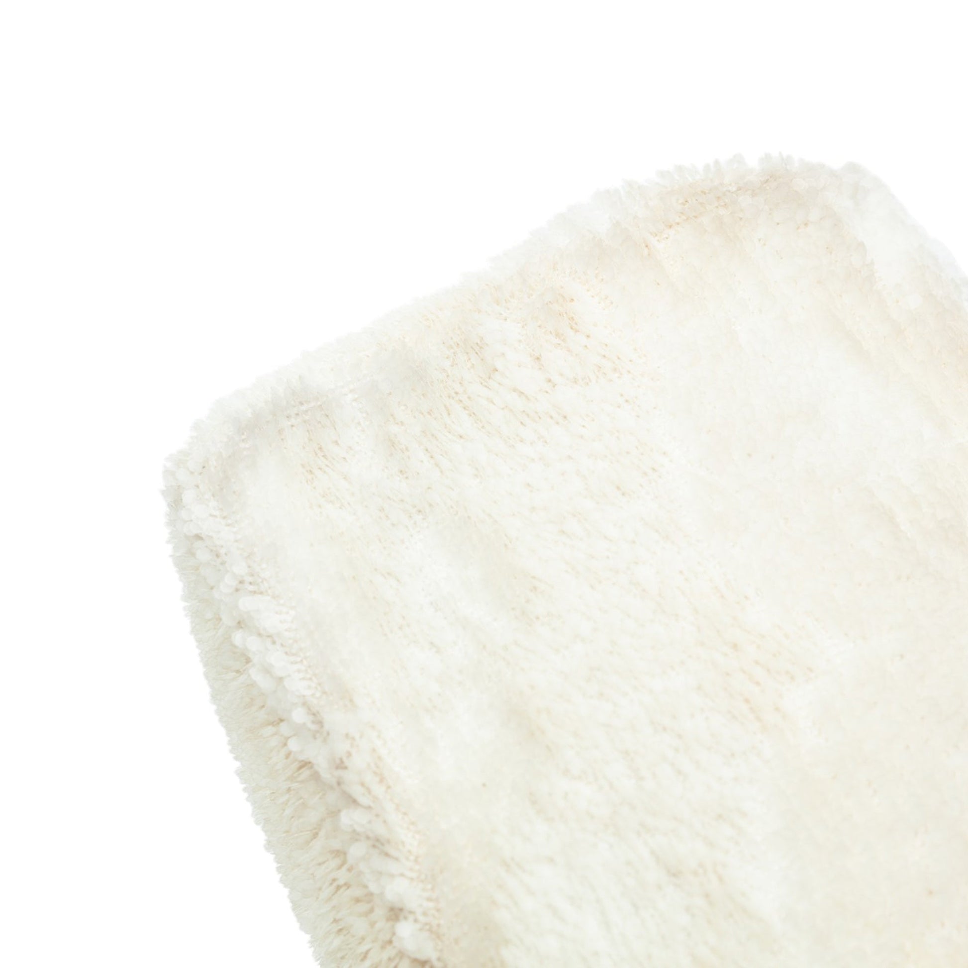 Chanel Small Sequins Single Flap