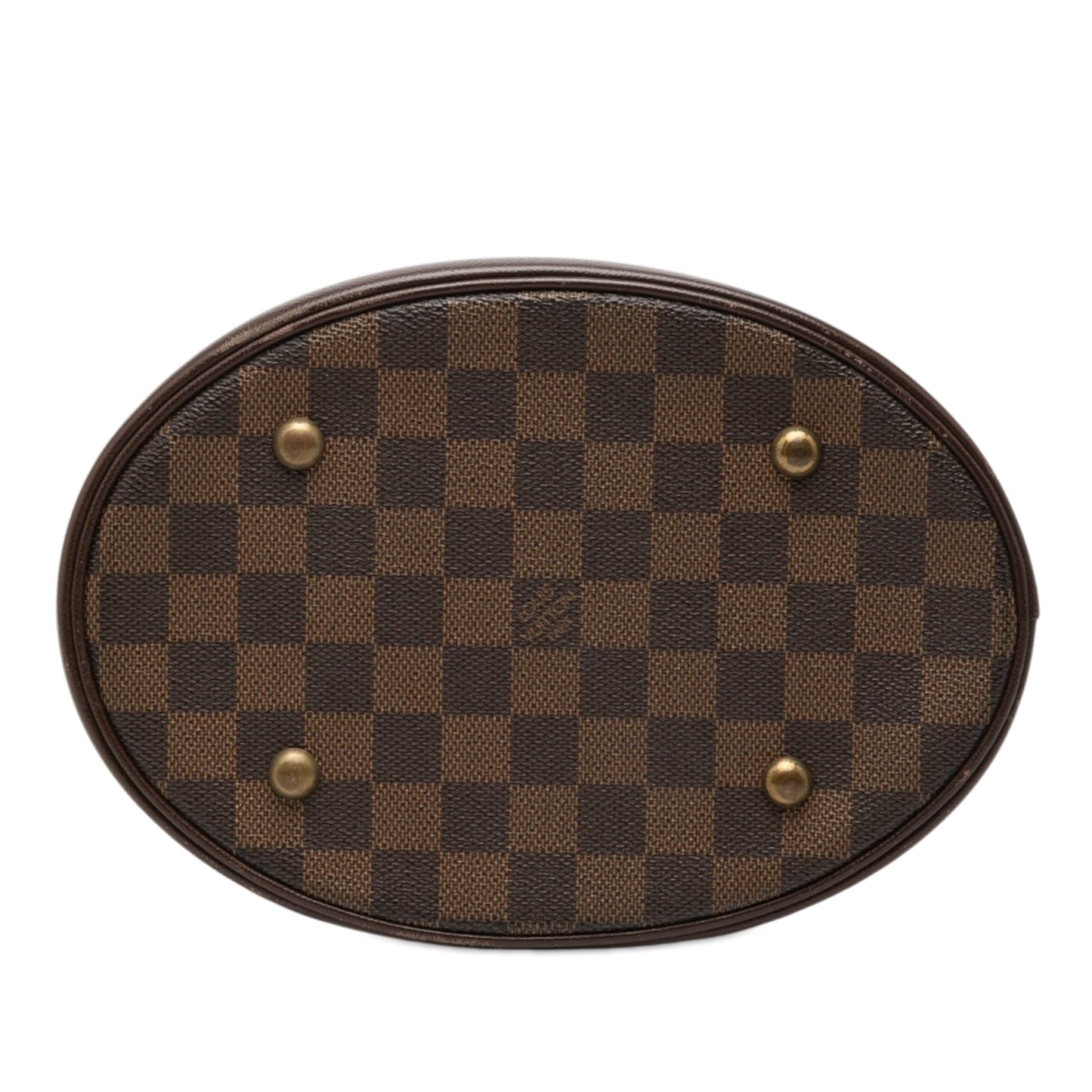 Louis Vuitton Damier Ebene Marais