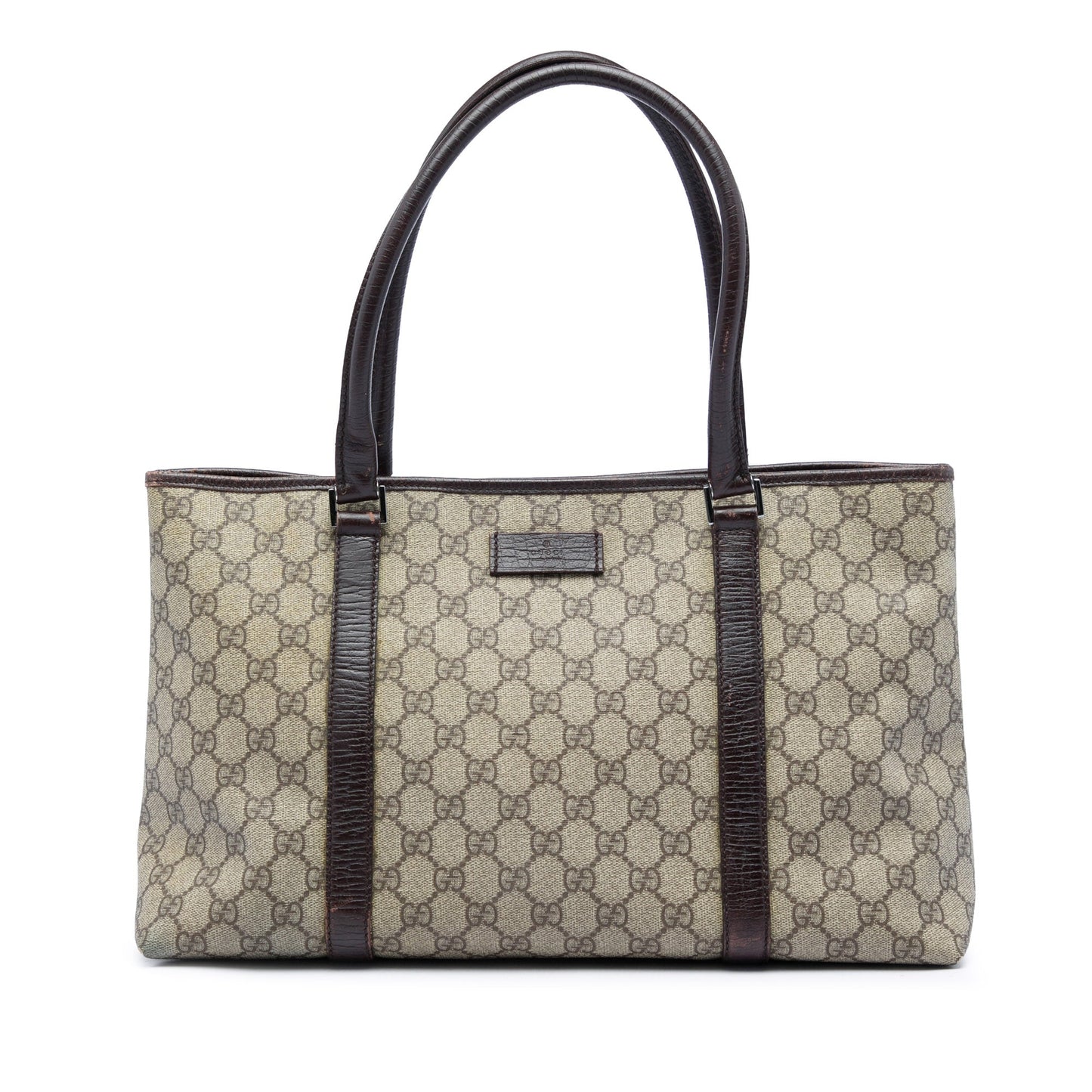 Gucci GG Supreme Joy Tote
