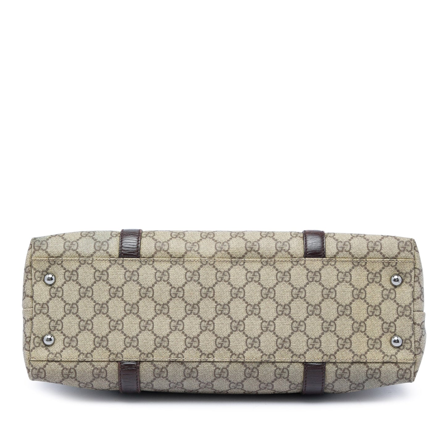 Gucci GG Supreme Joy Tote
