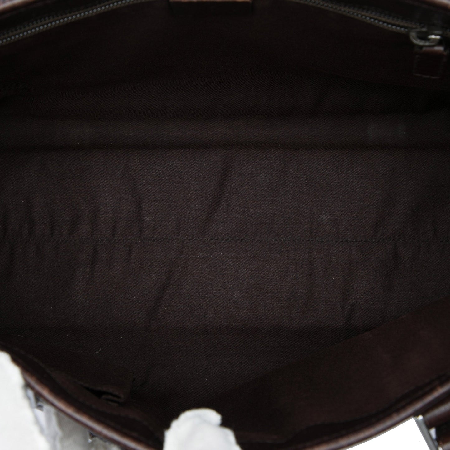 Gucci GG Supreme Joy Tote
