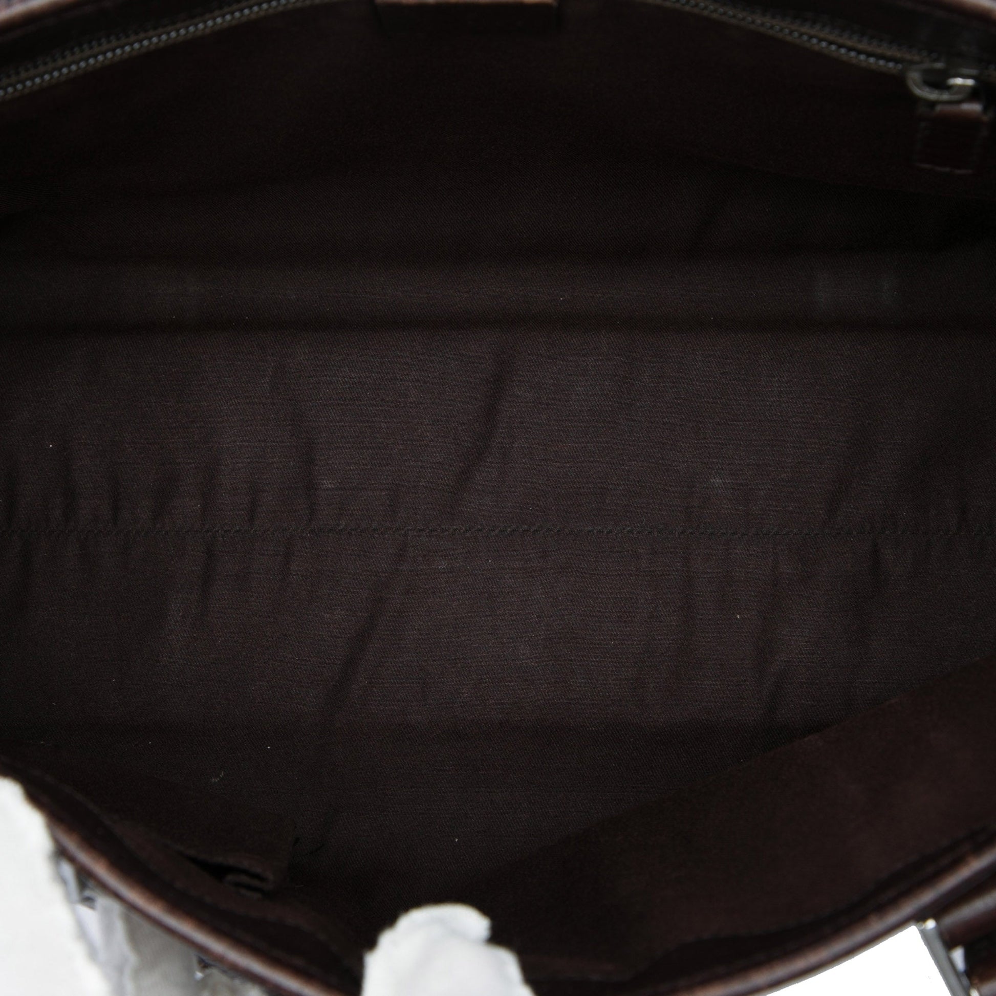 Gucci GG Supreme Joy Tote