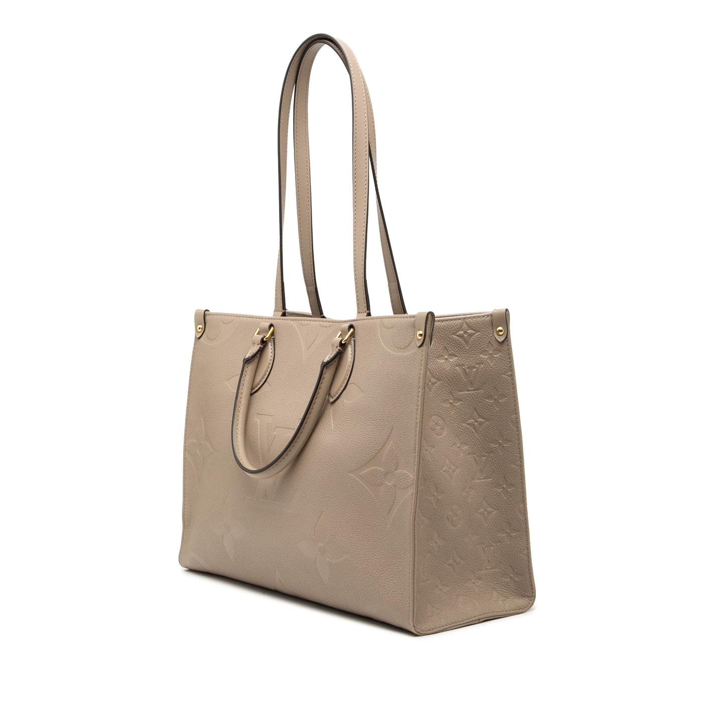Monogram Empreinte OnTheGo MM