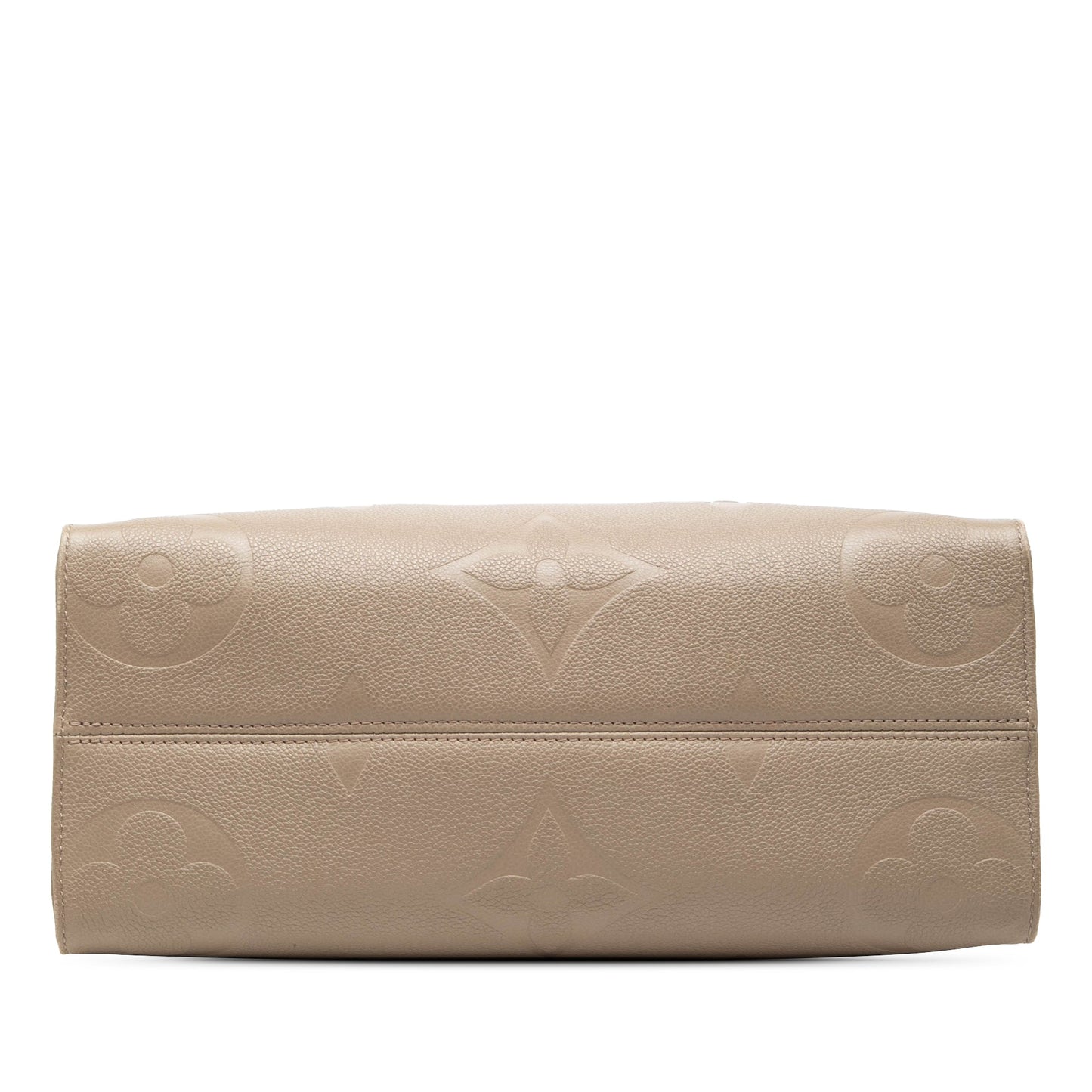 Monogram Empreinte OnTheGo MM