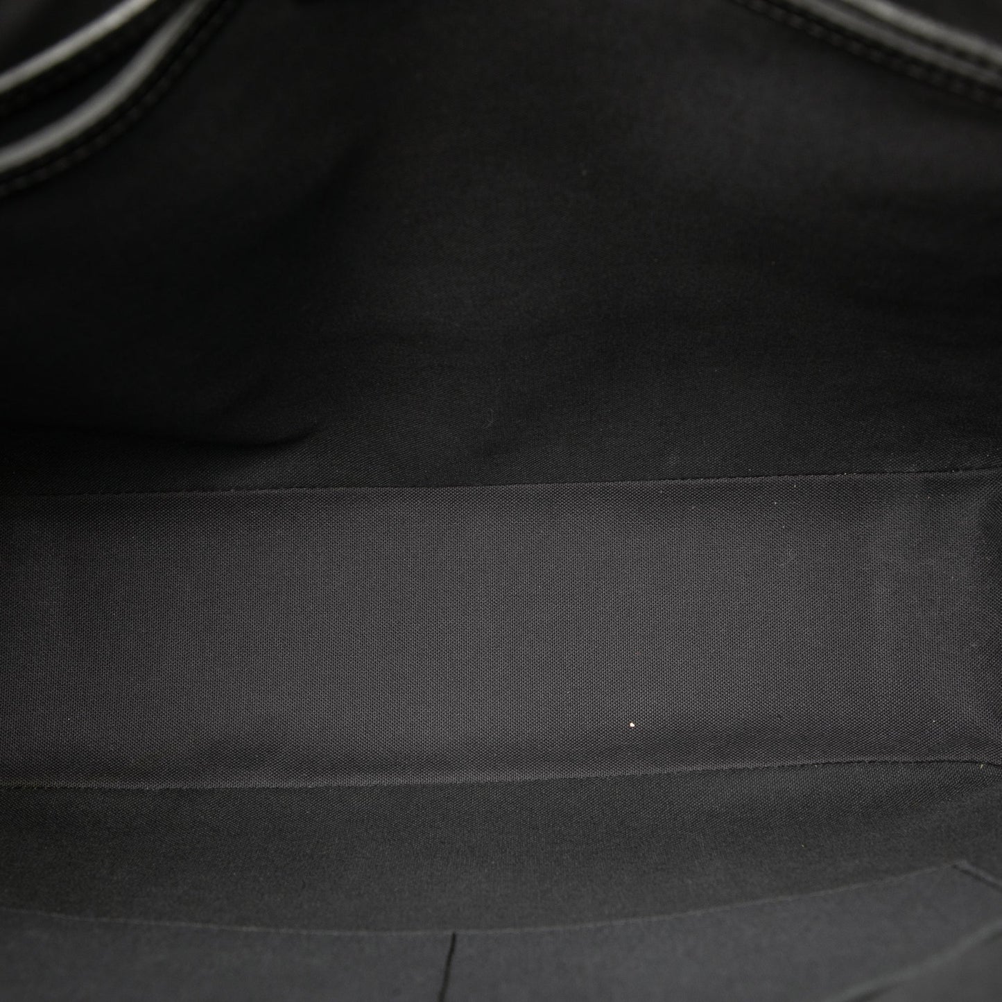 Louis Vuitton Damier Graphite Tadao