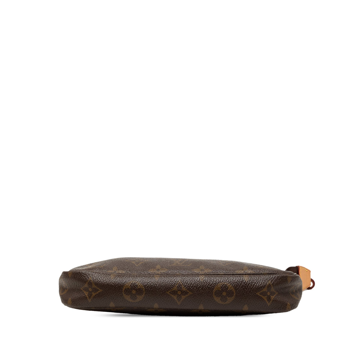 Louis Vuitton Monogram Pochette Accessoires