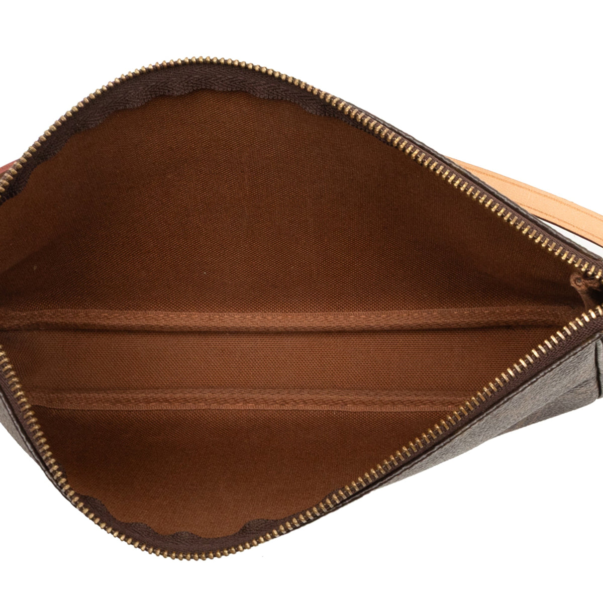Louis Vuitton Monogram Pochette Accessoires