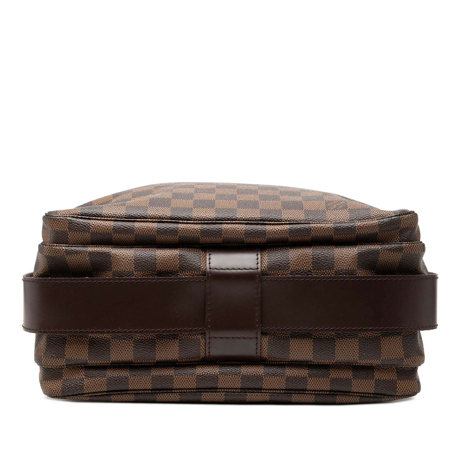 Louis Vuitton Damier Ebene Naviglio
