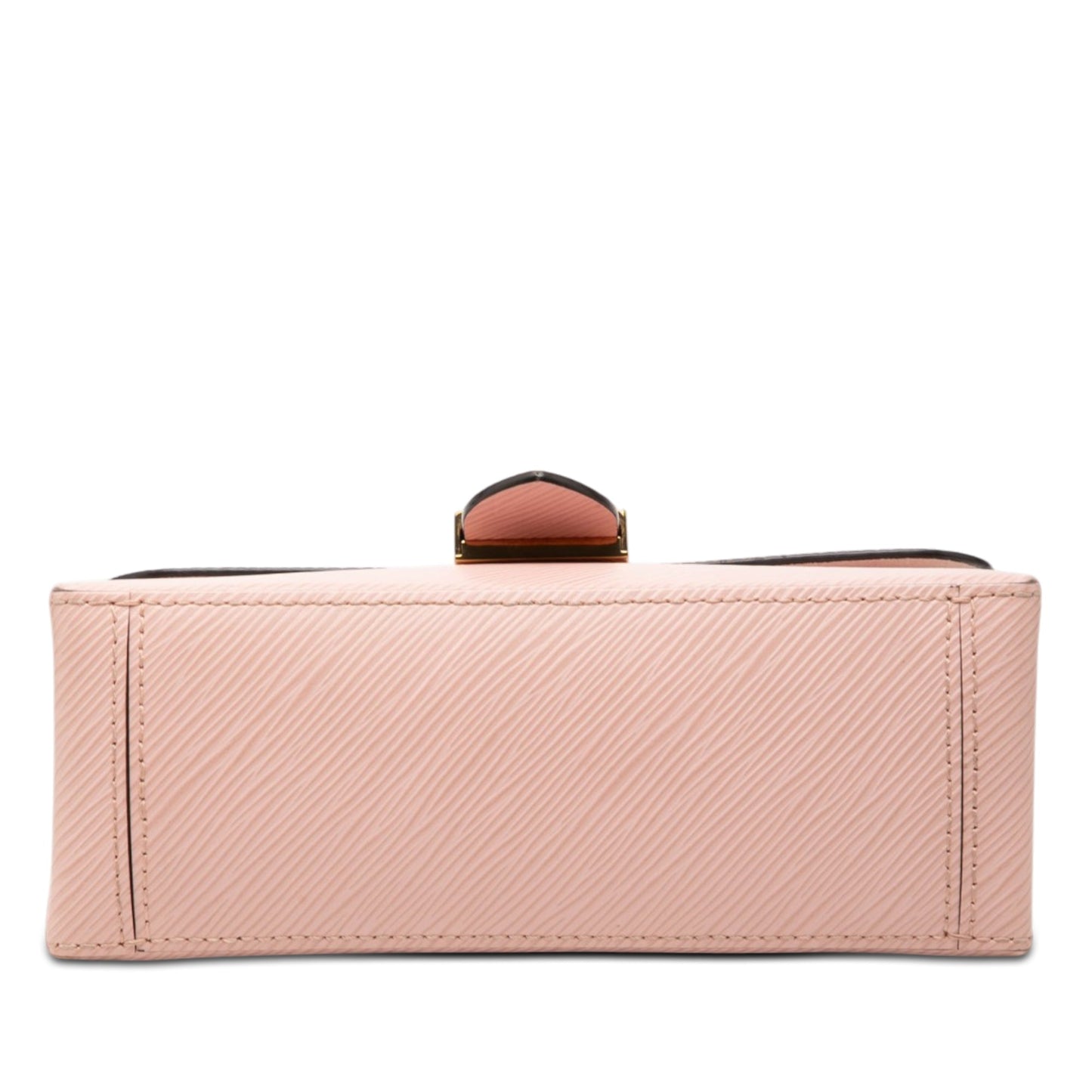 Louis Vuitton Epi Locky BB