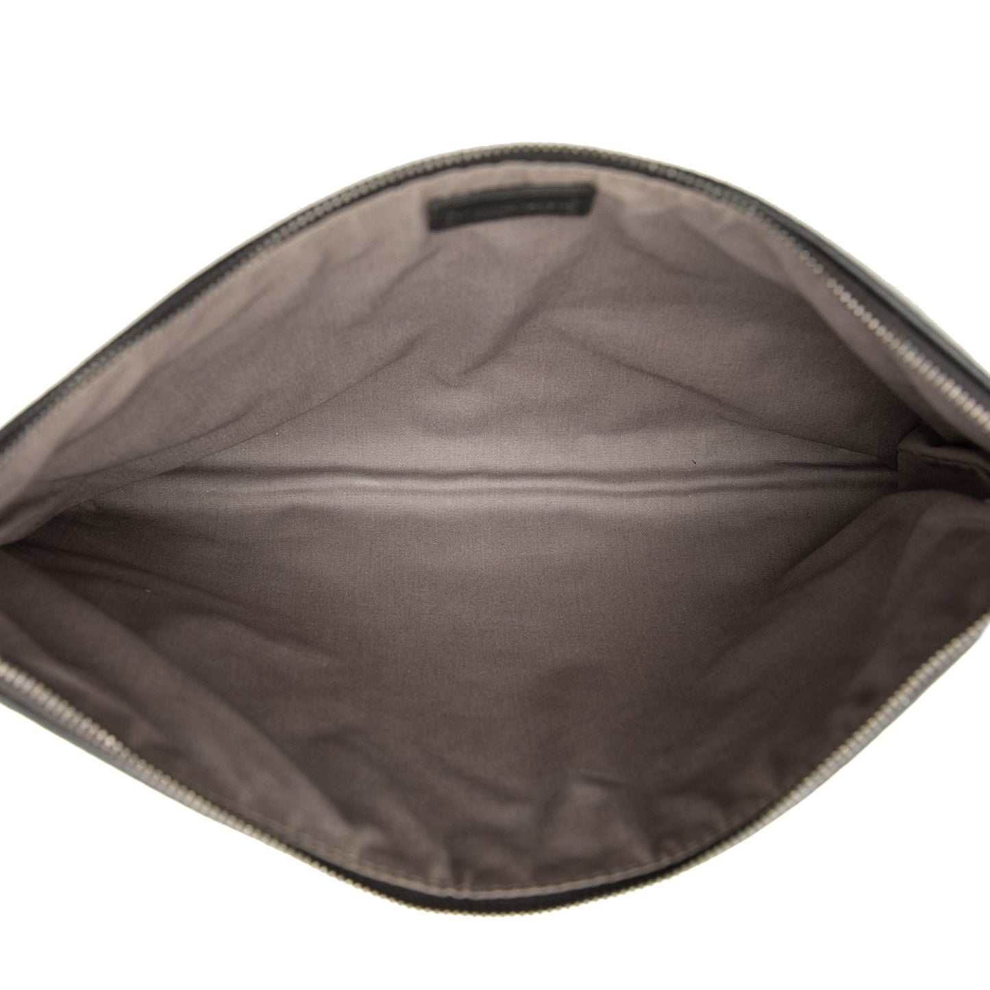 Bottega Veneta Nappa Intrecciato Clutch
