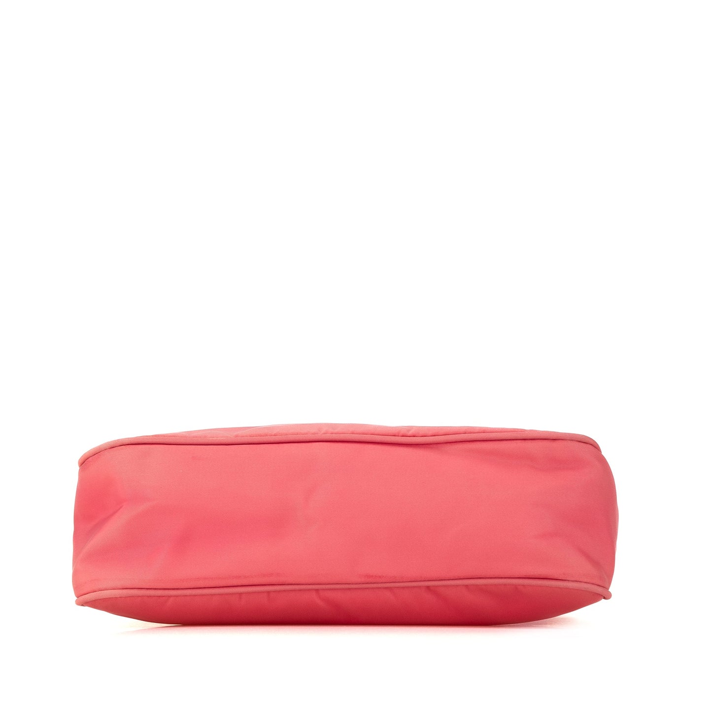 Prada Tessuto Shoulder Bag