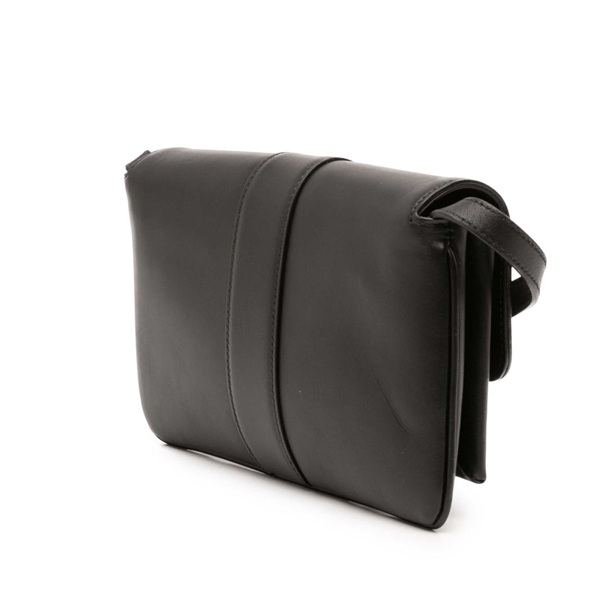 Gucci Small Calfskin Arli Crossbody