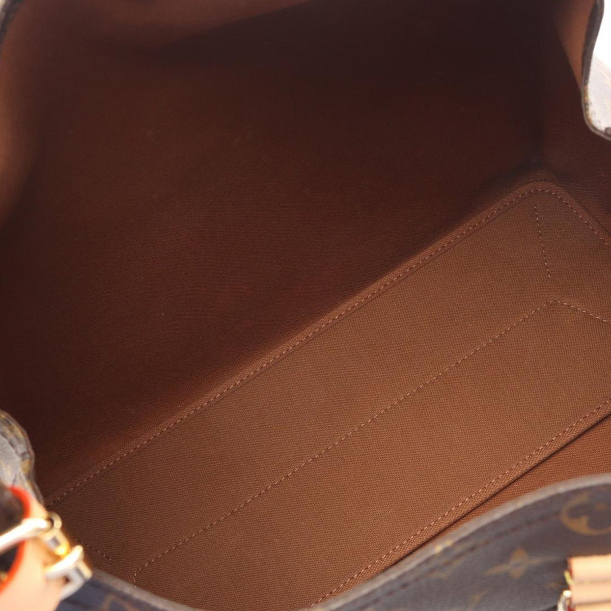 Louis Vuitton Monogram Atlantis GM