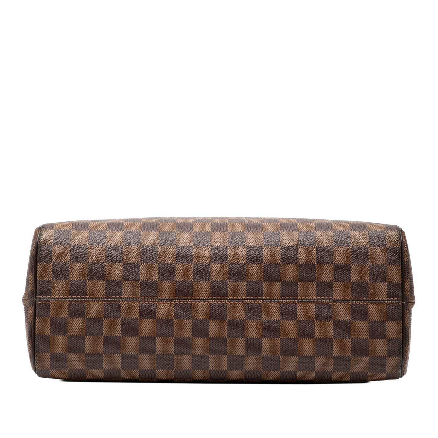 Louis Vuitton Damier Ebene Nolita