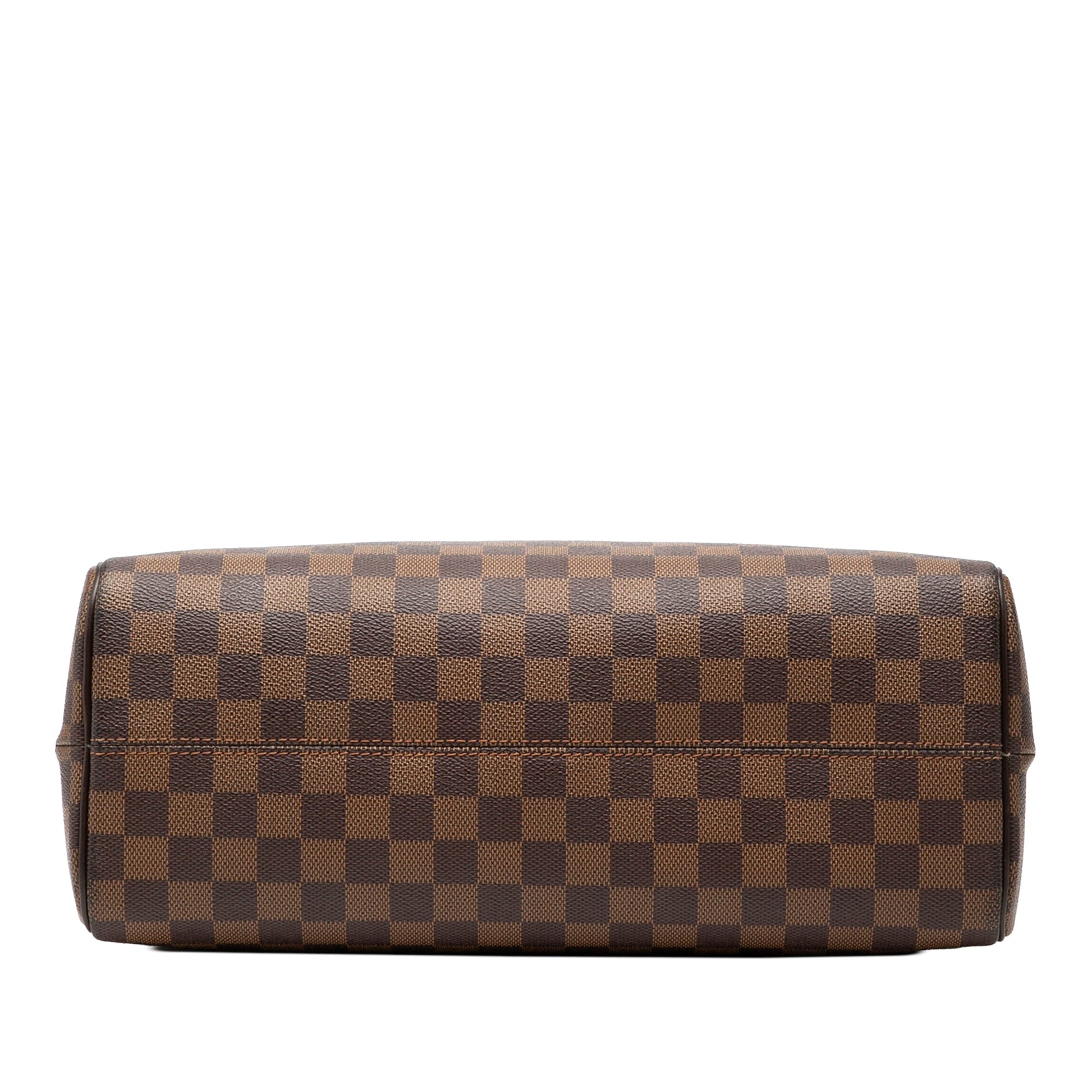 Louis Vuitton Damier Ebene Nolita