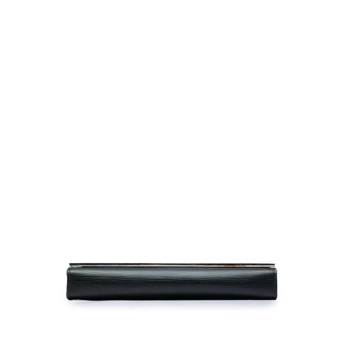 Louis Vuitton Epi Sevigne Clutch